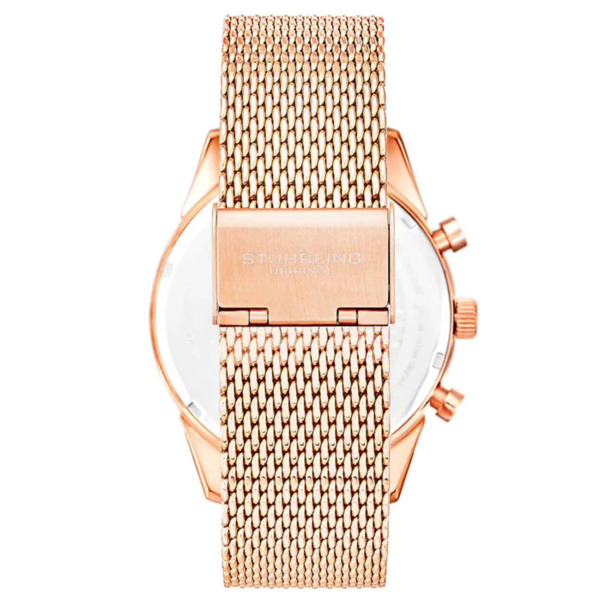 Rialto 3975.8 44mm