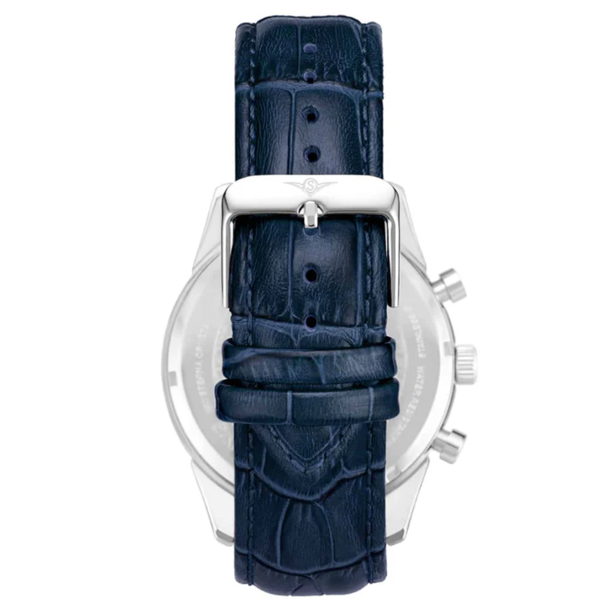 Rialto 3975L.2 44mm