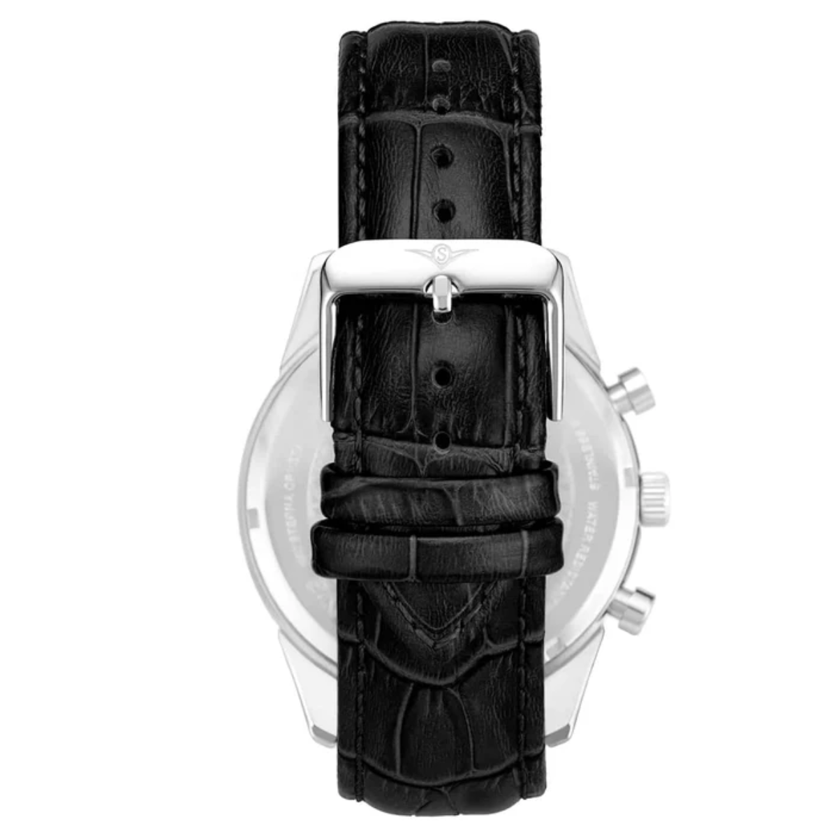 Rialto 3975L.1 44mm
