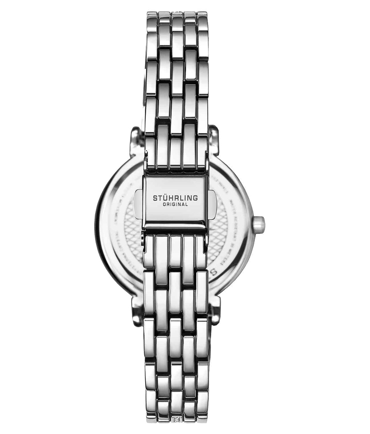 Symphony 3988 33mm