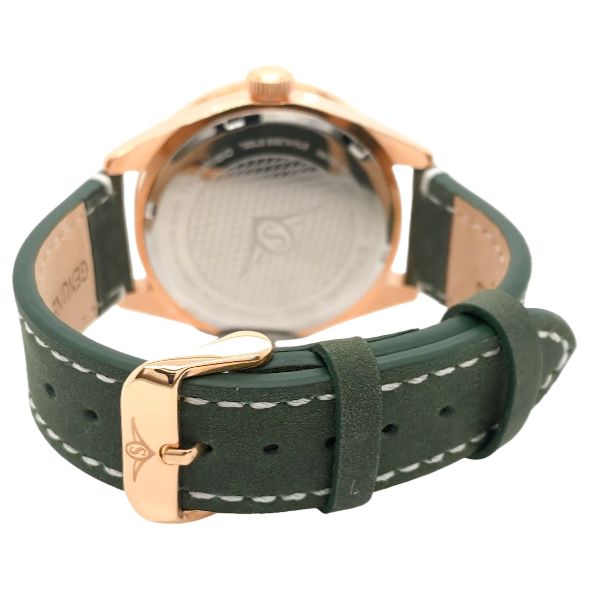 Vortex 3989.5 42mm