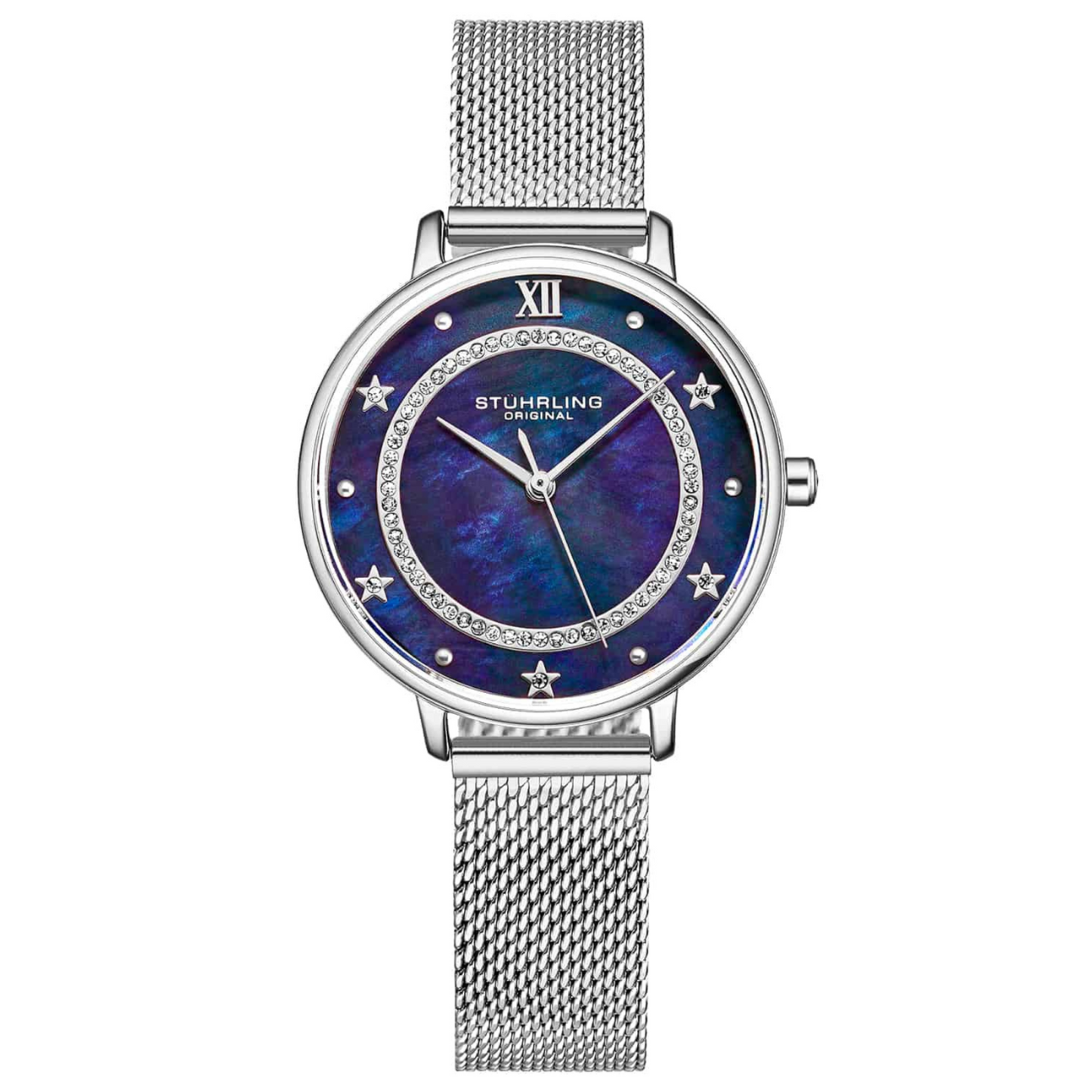 Charm 3993 34mm