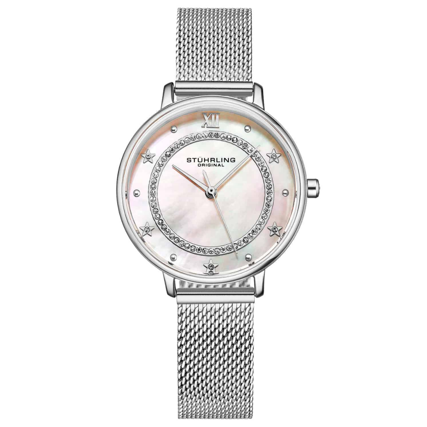 Charm 3993 34mm