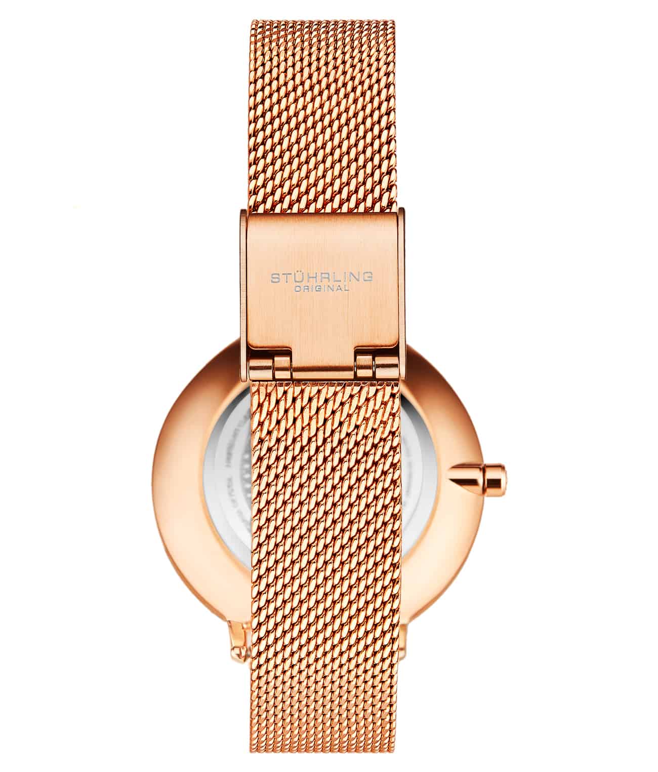 Charm 3993 34mm