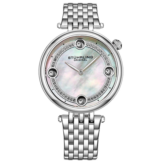 Symphony Fashion 3999 38mm