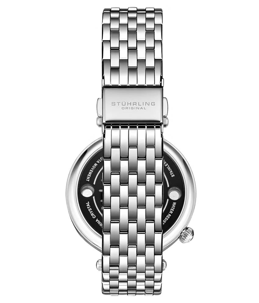 Symphony Fashion 3999 38mm