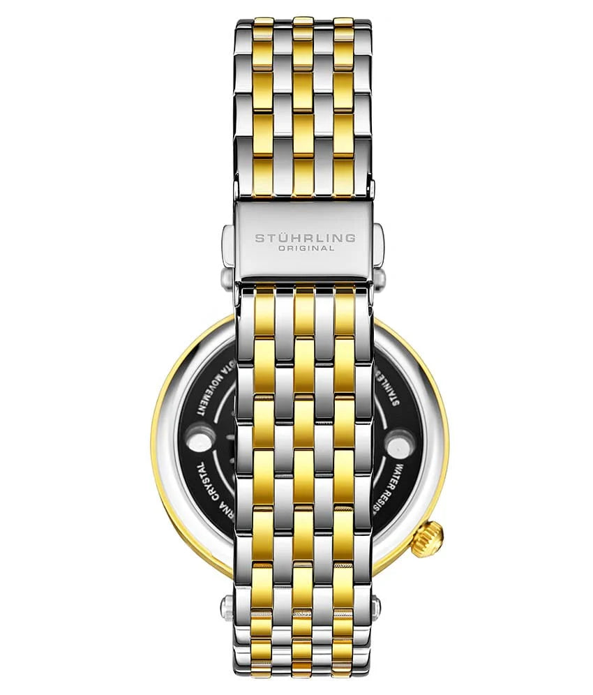 Symphony Fashion 3999 38mm