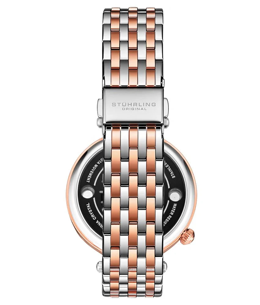 Symphony Fashion 3999 38mm