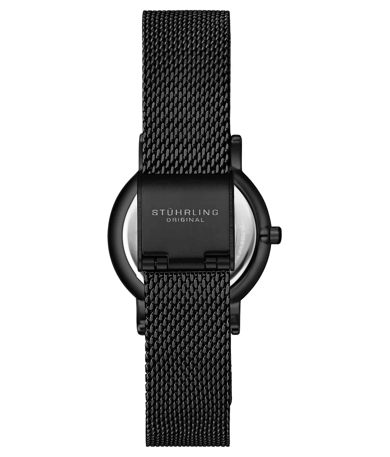 Lady Casatorra Elite 4005 29mm
