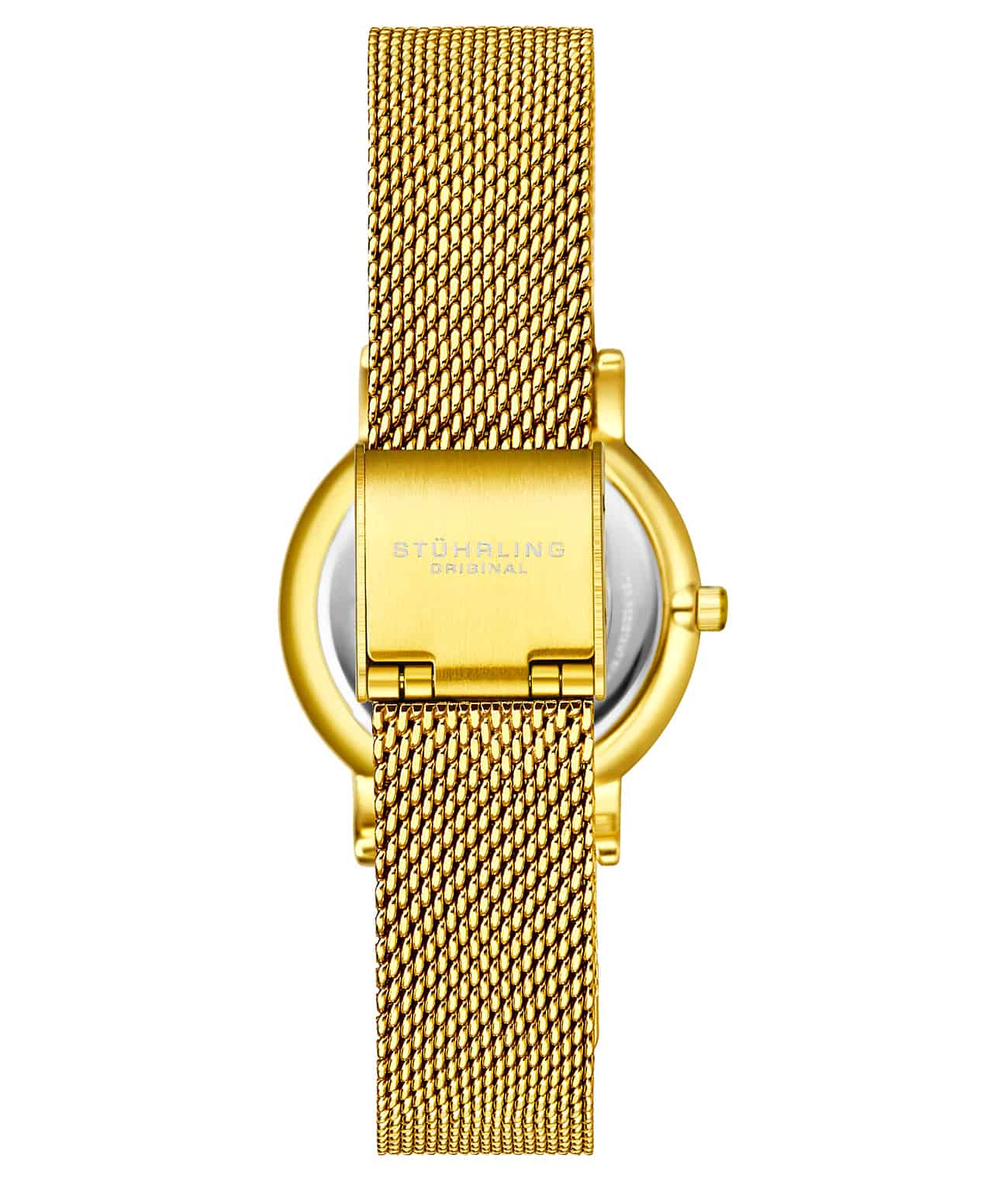 Lady Casatorra Elite 4005 29mm