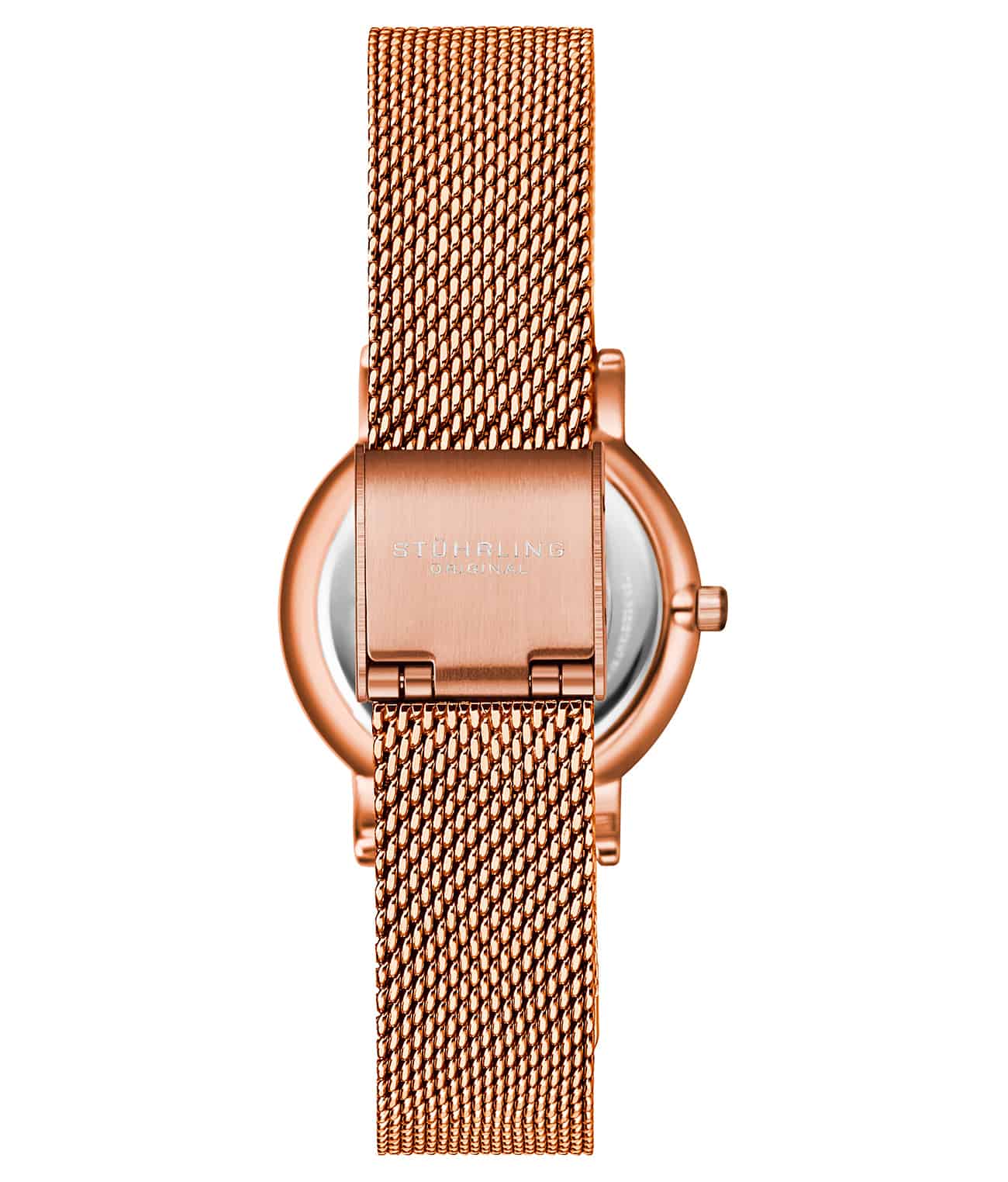 Lady Casatorra Elite 4005 29mm