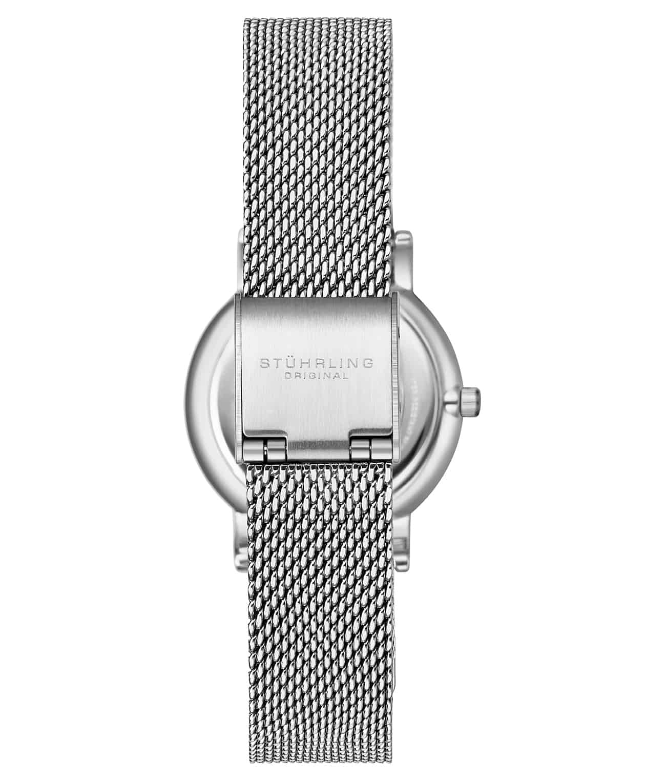 Lady Casatorra Elite 4005 29mm
