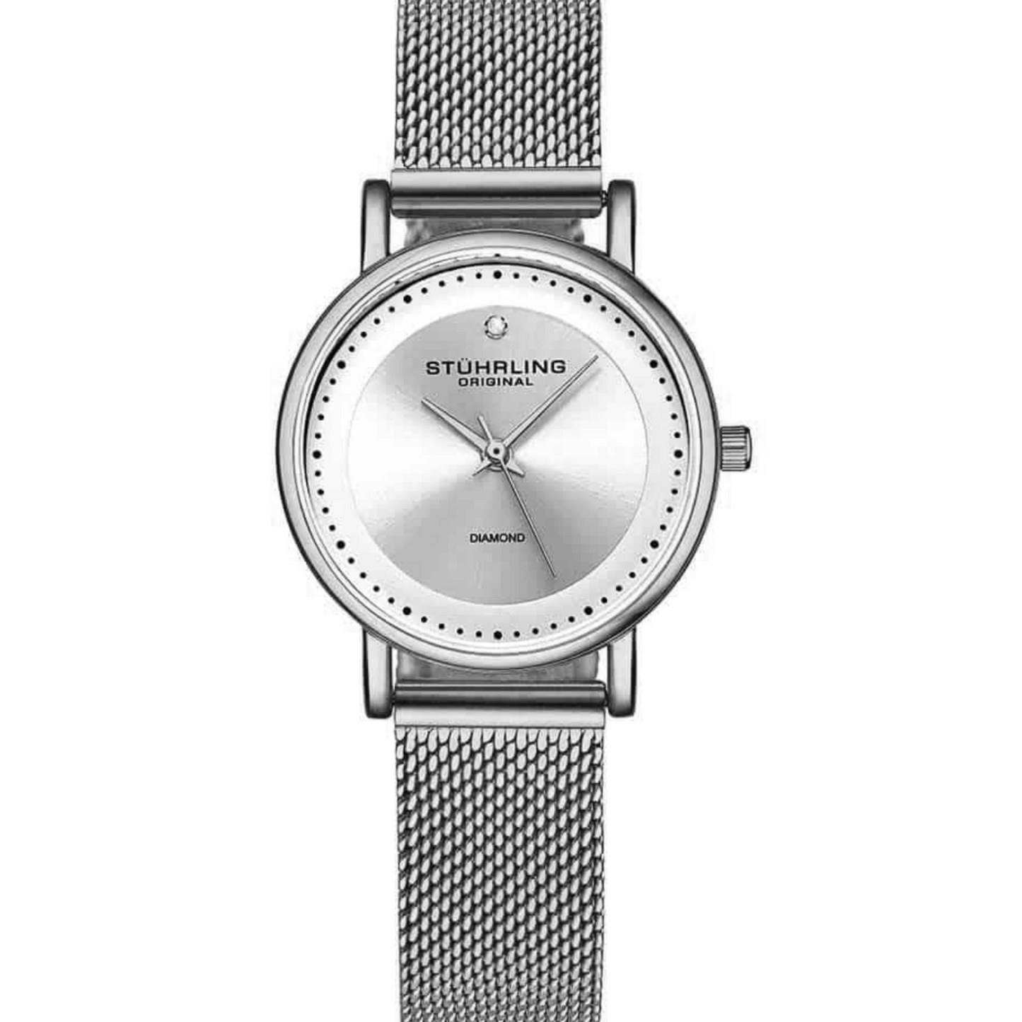 Lady Casatorra Elite 4005 29mm