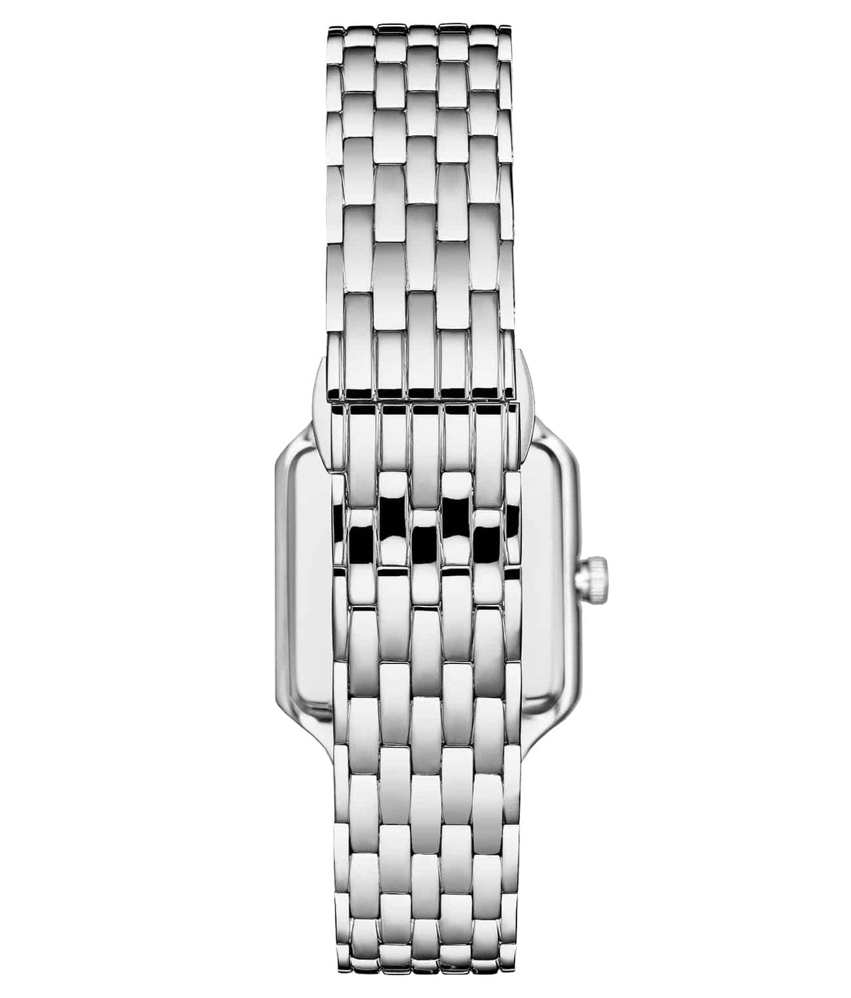 Confidant Square Crystal 4020, 27mm
