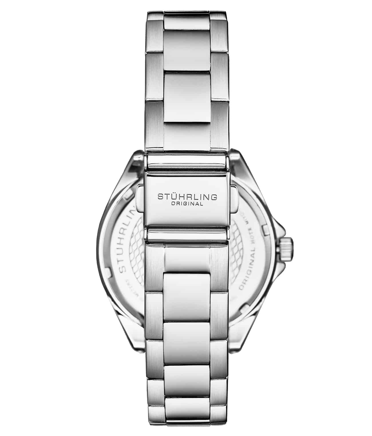 The Dynasty 4025, 40mm