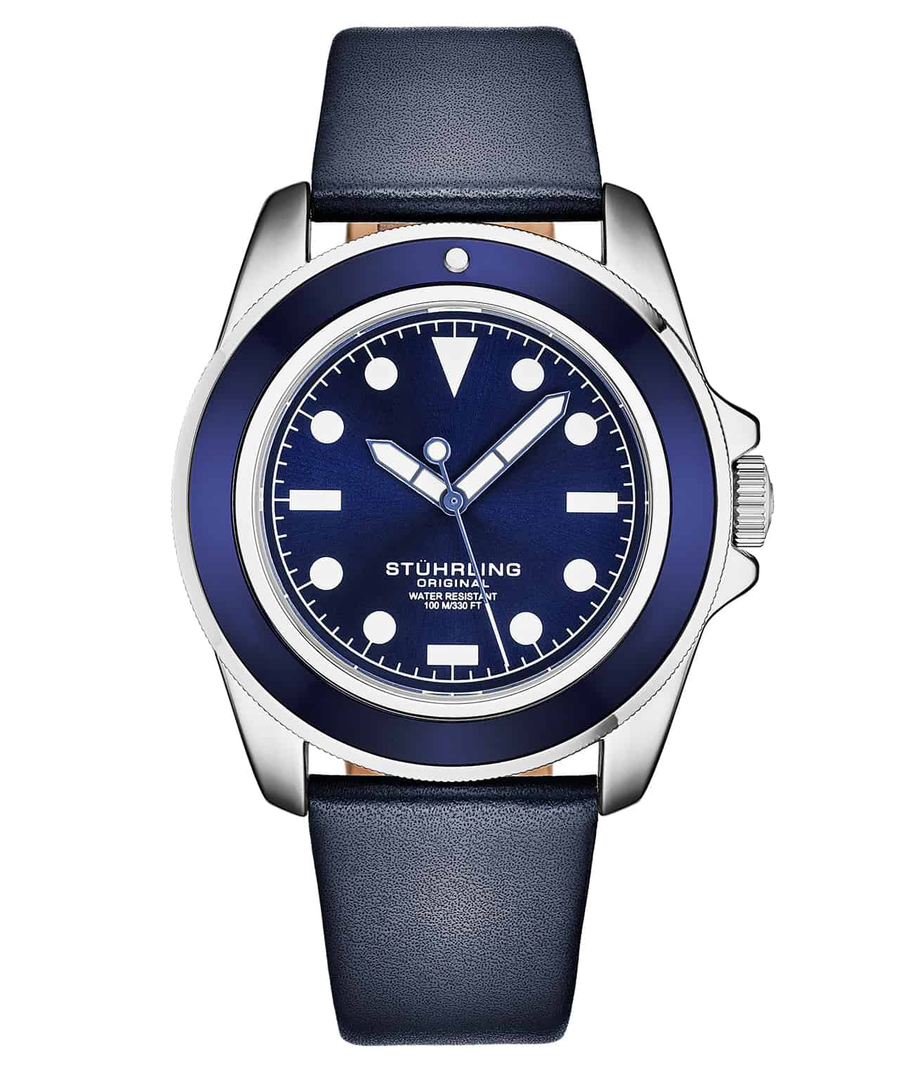 CarbonWave 4027, 42mm