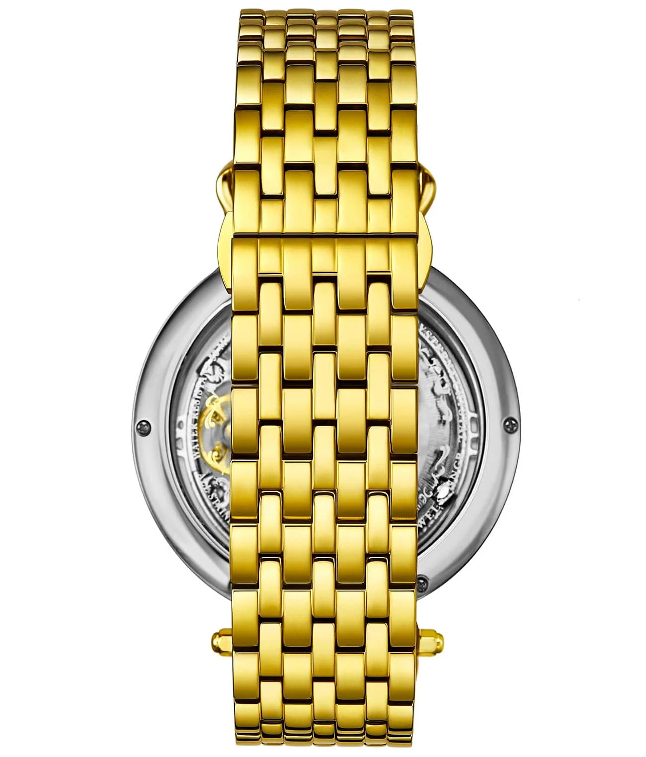 Modena 4032, Automático 46mm
