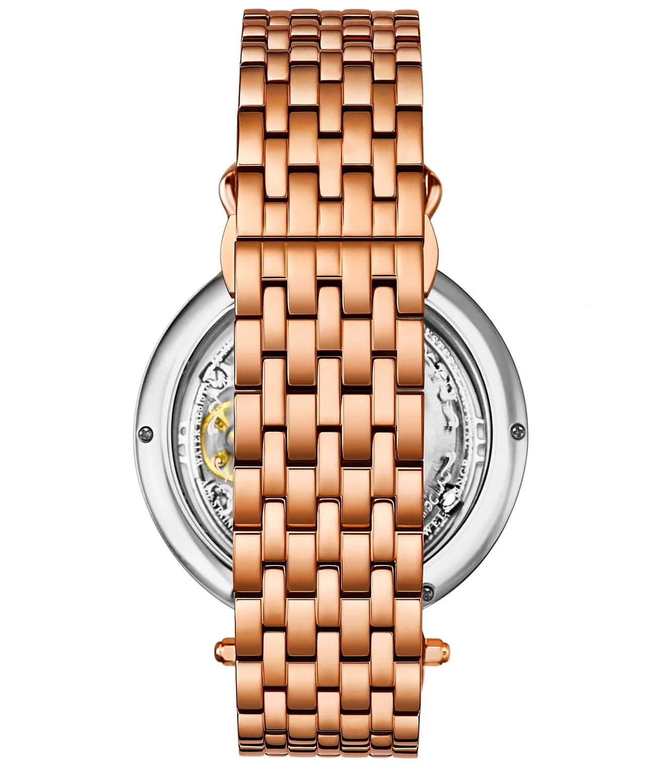 Modena 4032, Automático 46mm