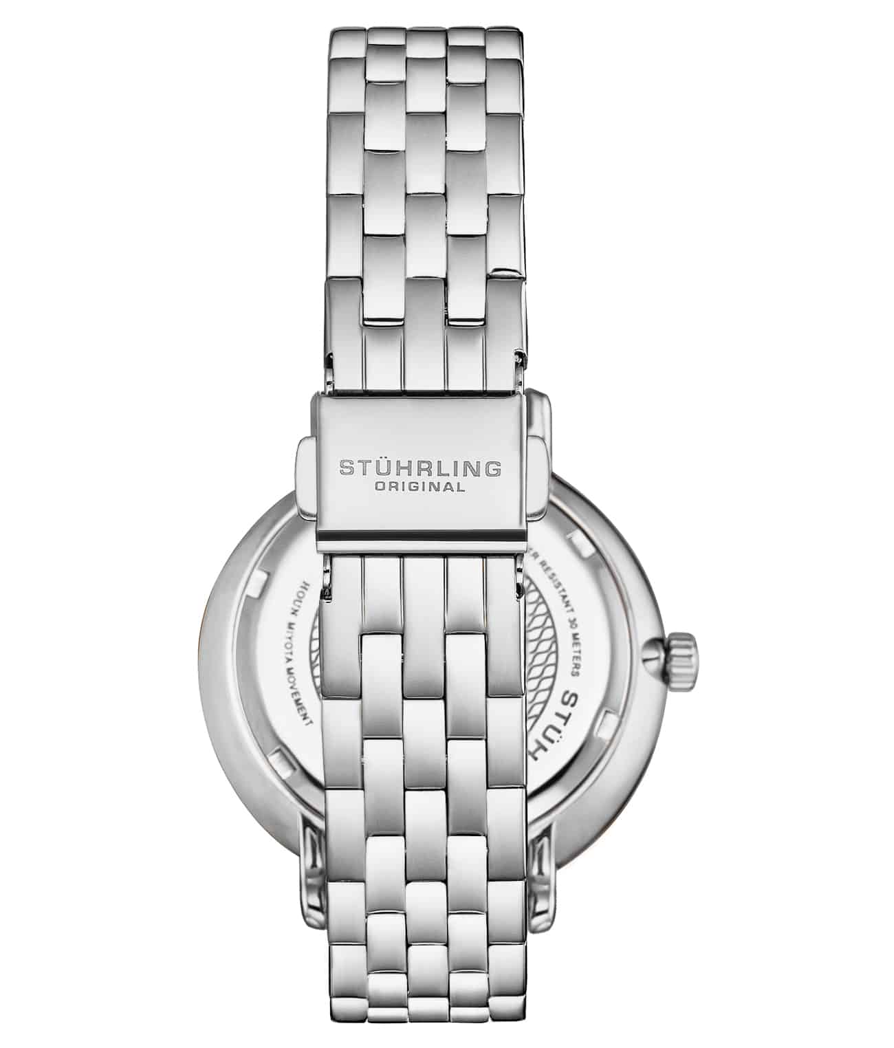 Horizon 4038, 36mm
