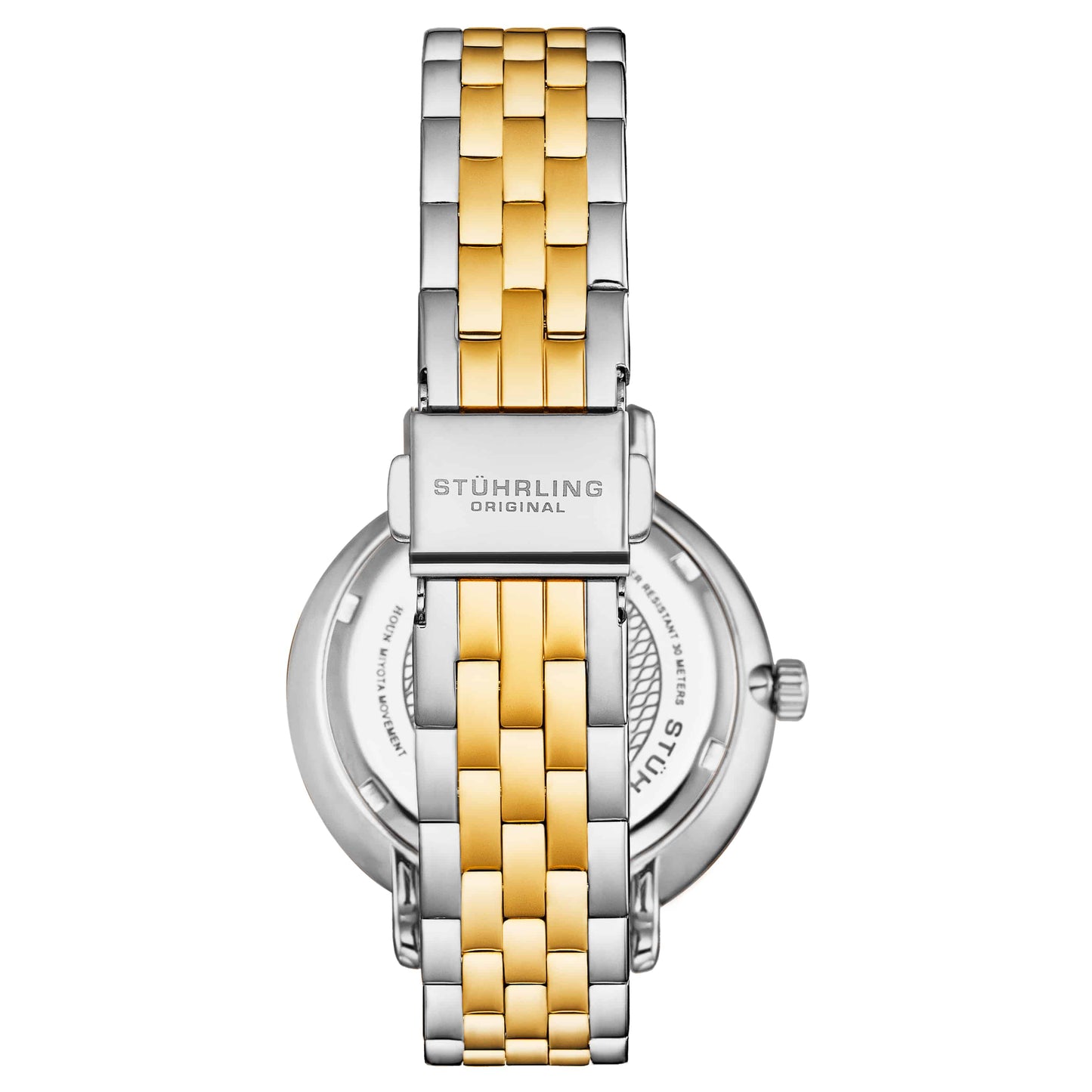 Horizon 4038, 36mm