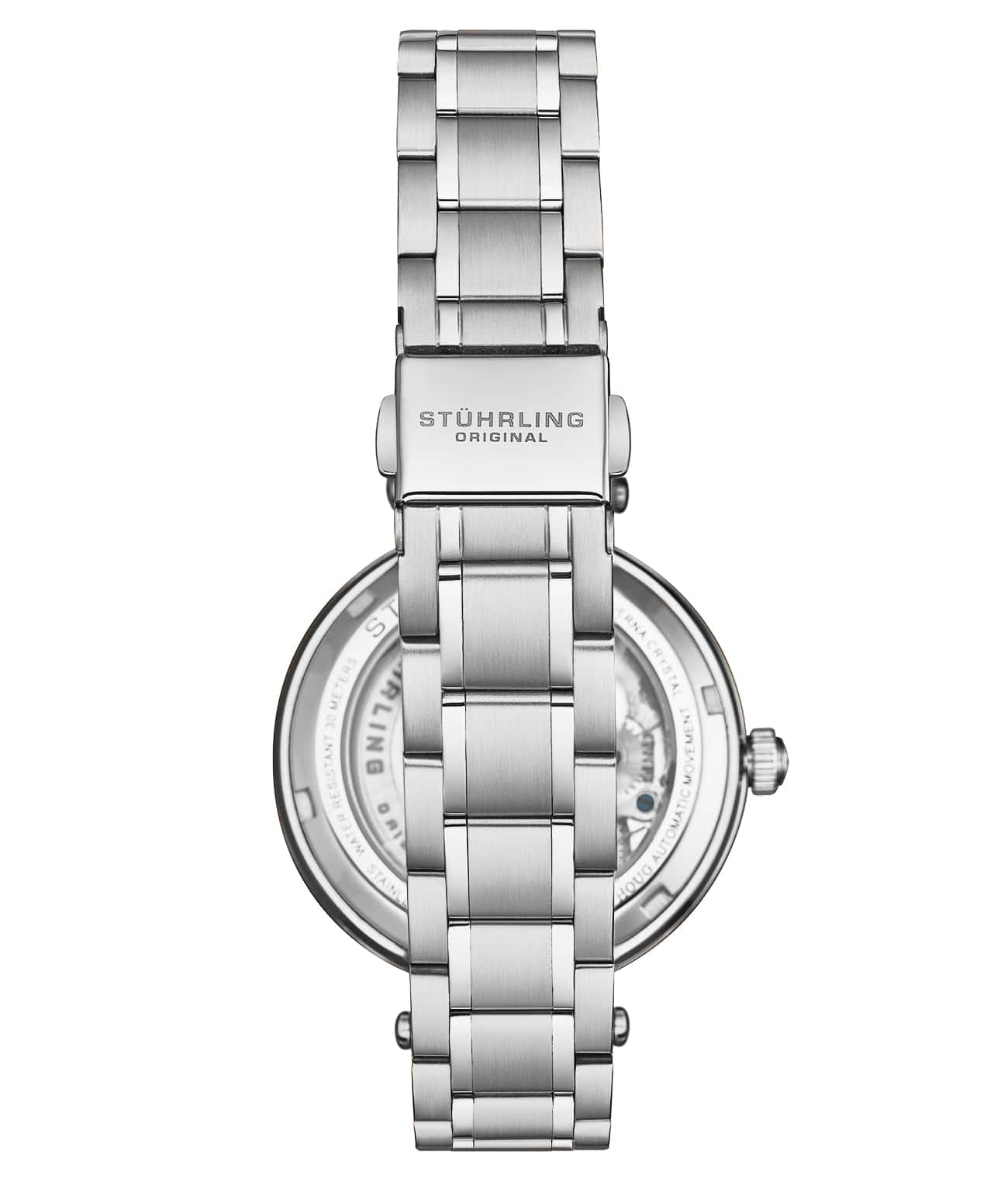 Radiant Elegance 4039 Automático 36mm