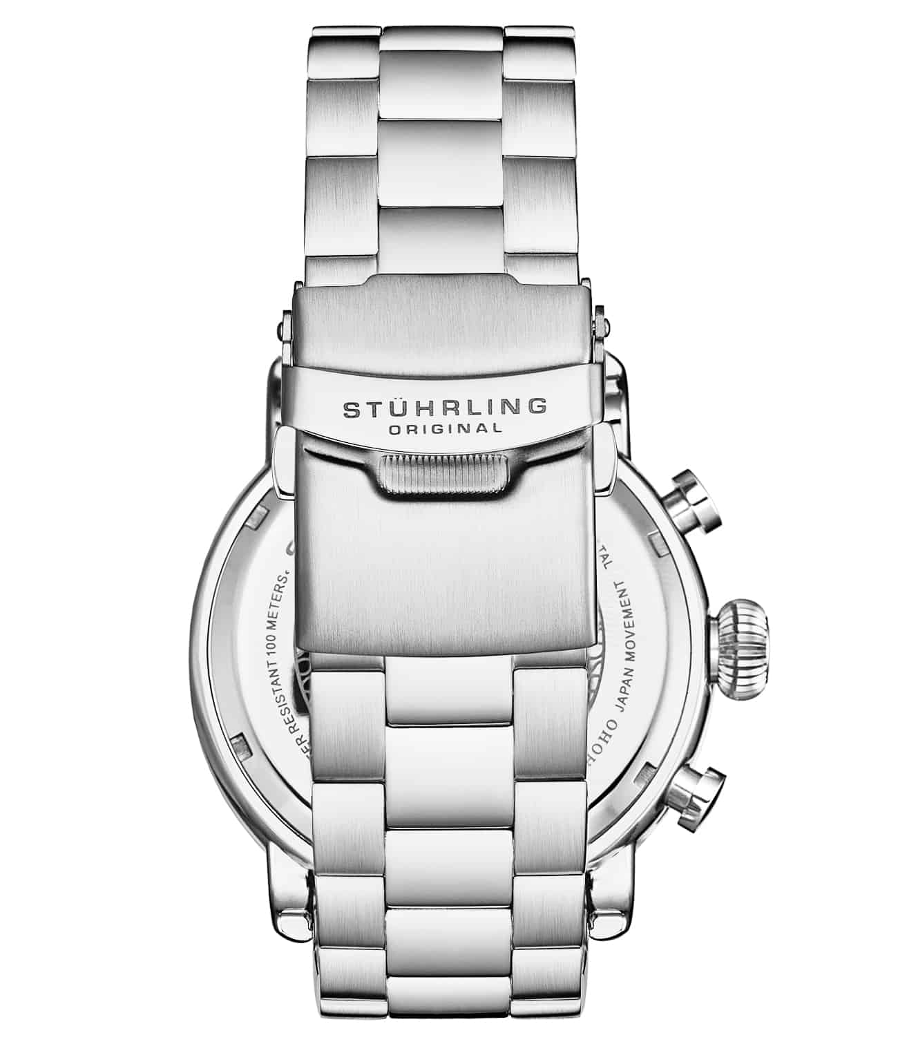 DualMode 4040.4 48mm
