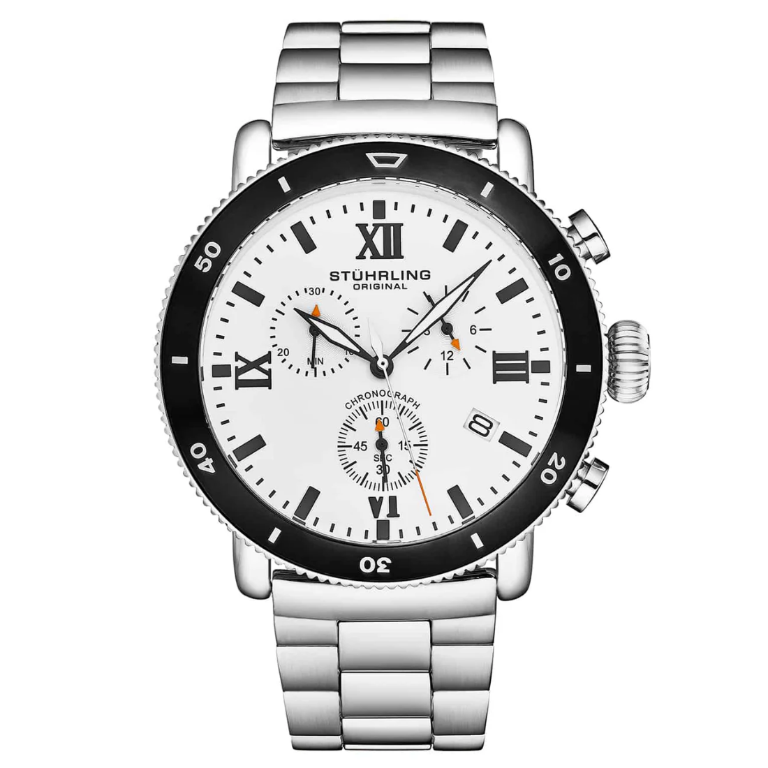 DualMode 4040.1 48mm