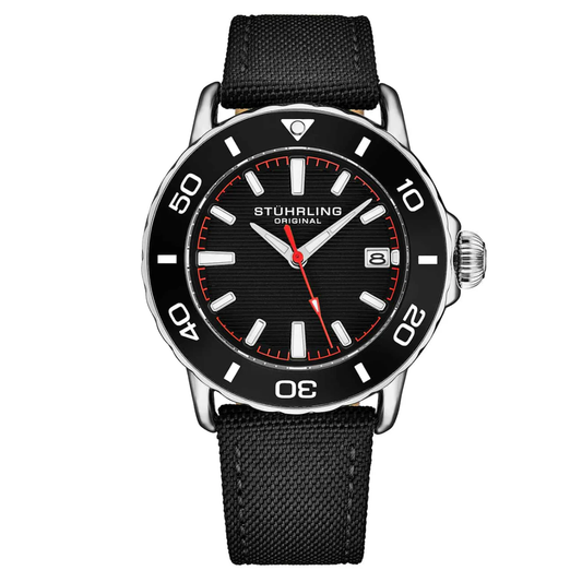 Explorer 4041.1 40mm