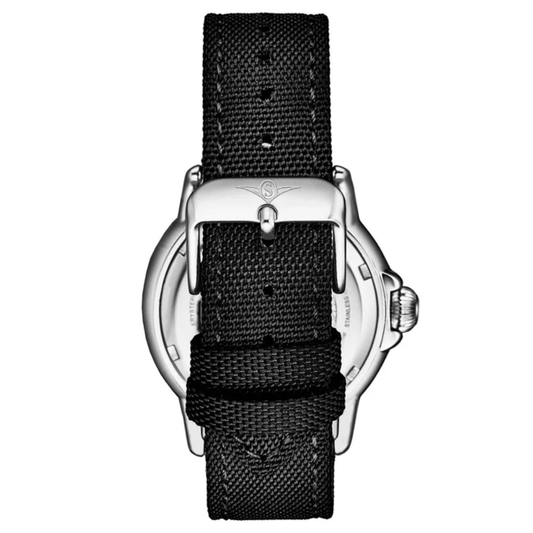 Explorer 4041.1 40mm