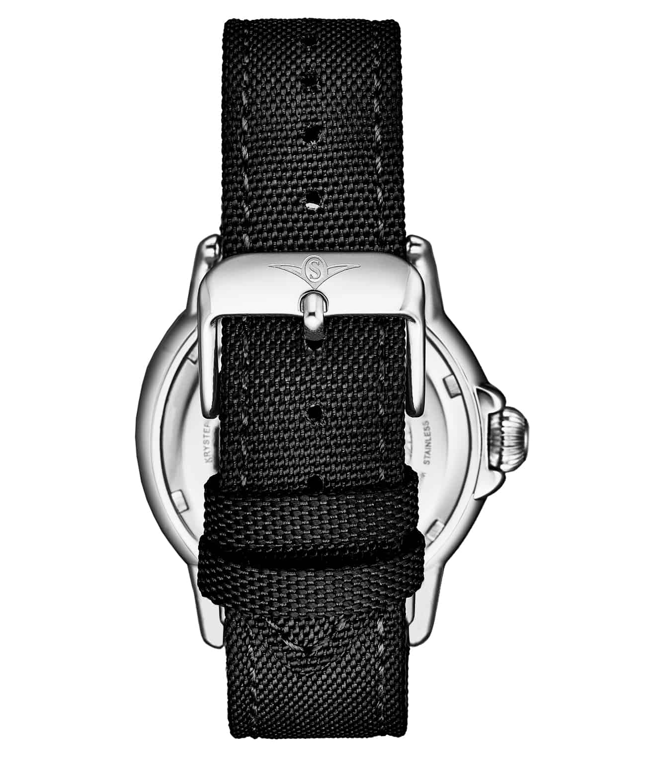 Explorer 4041, 40mm
