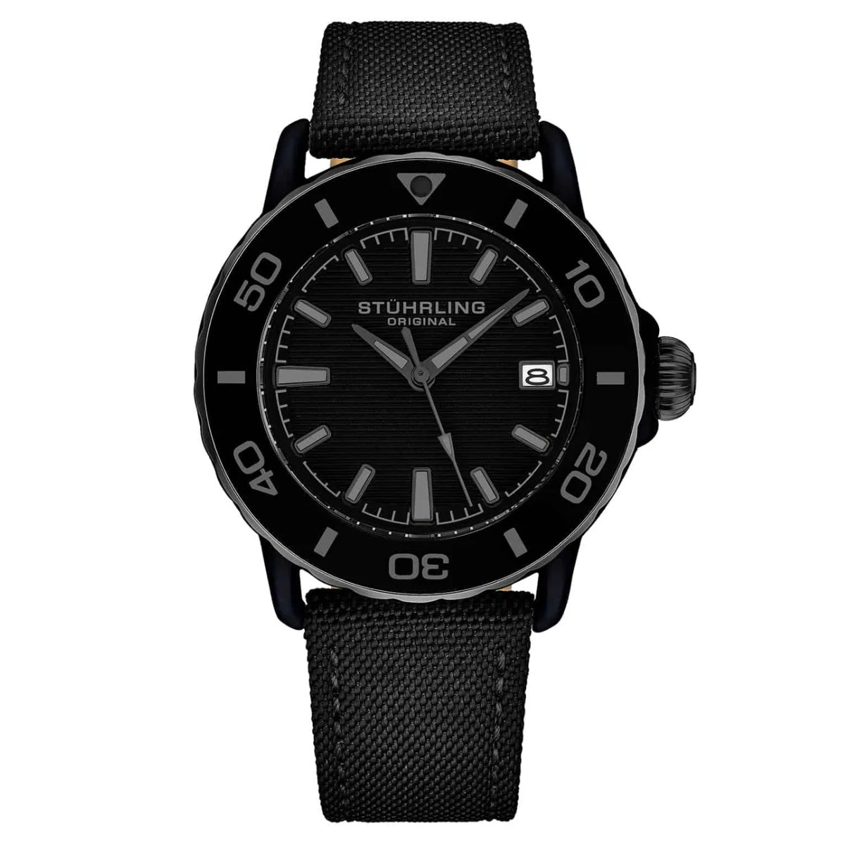 Explorer 4041.3