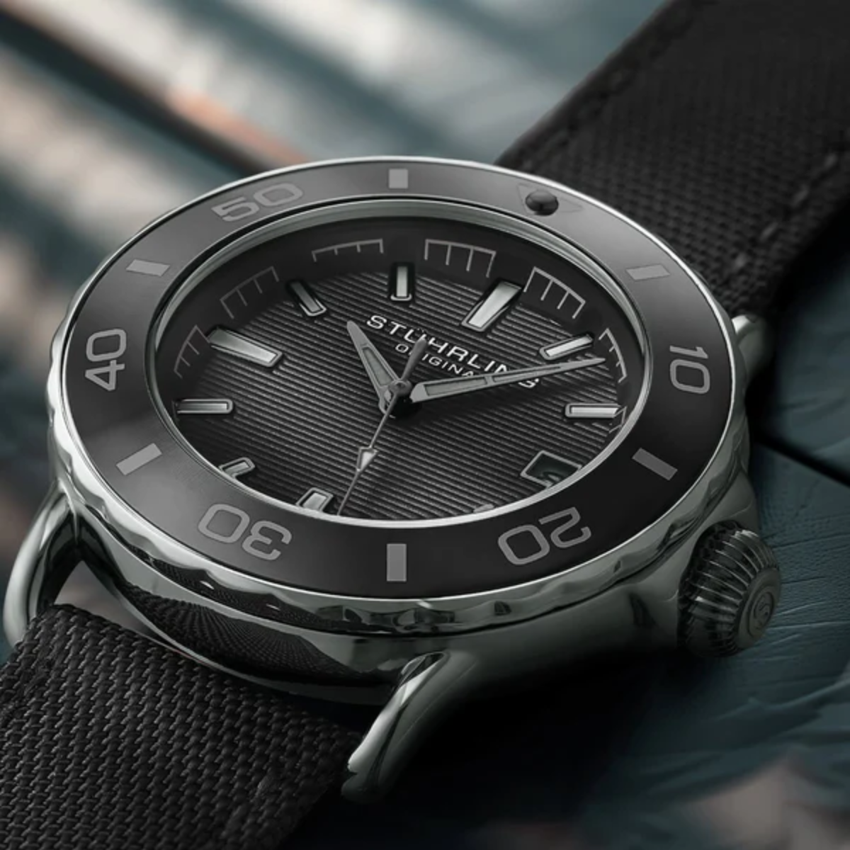 Explorer 4041.3