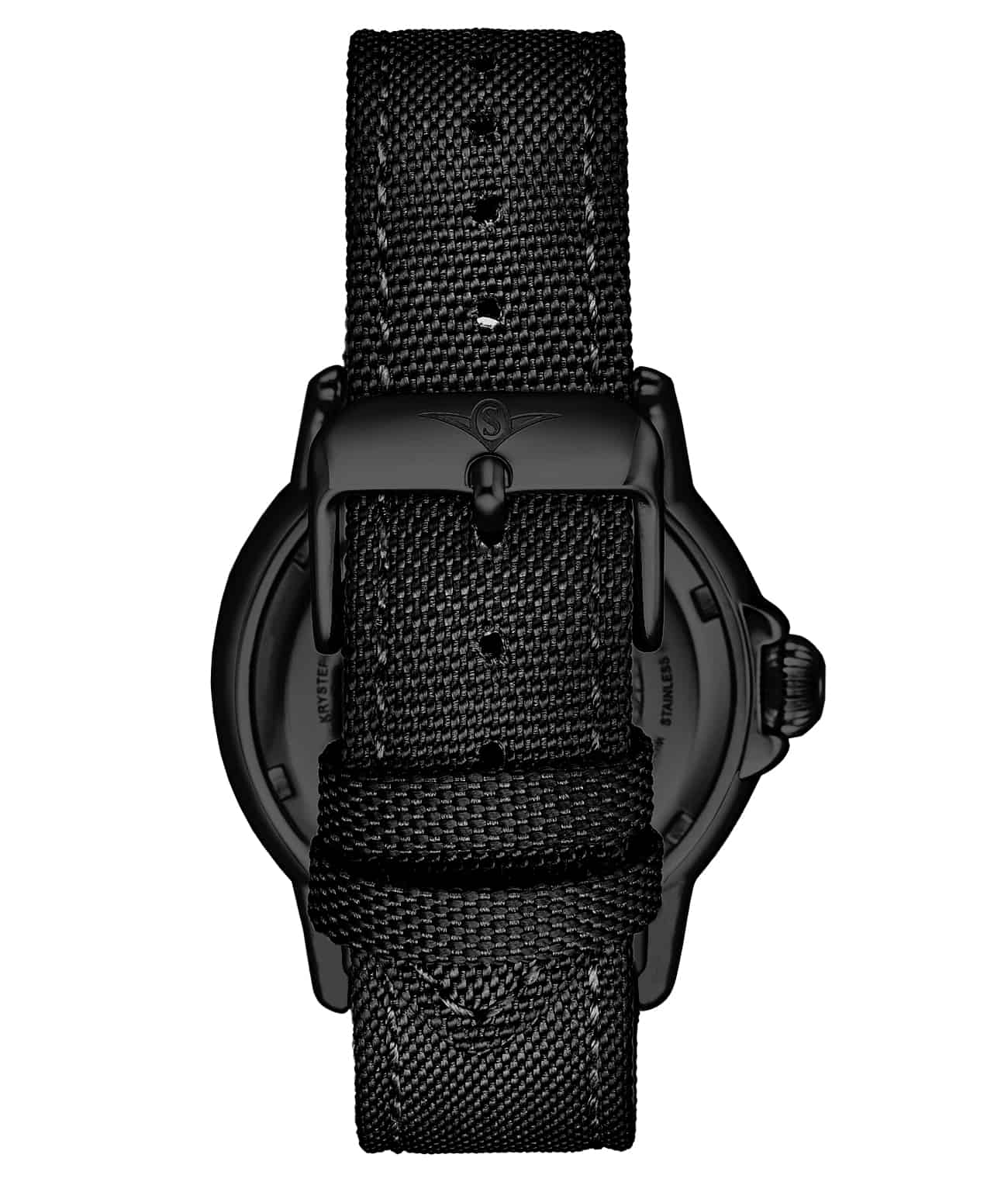 Explorer 4041, 40mm