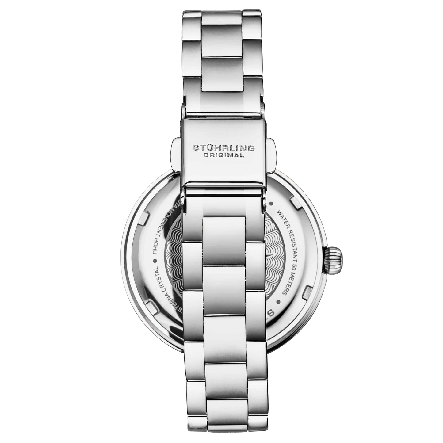 Brilliance 4043, 32mm