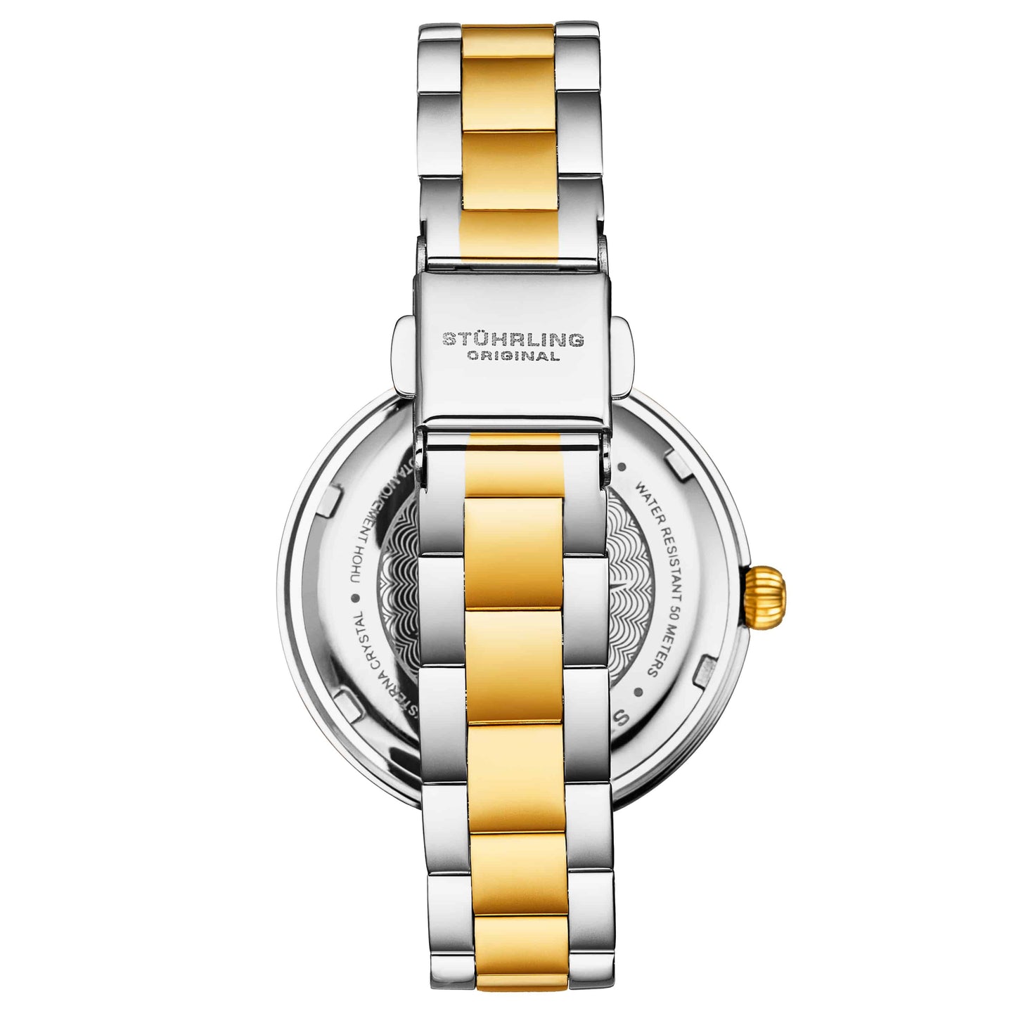 Brilliance 4043, 32mm