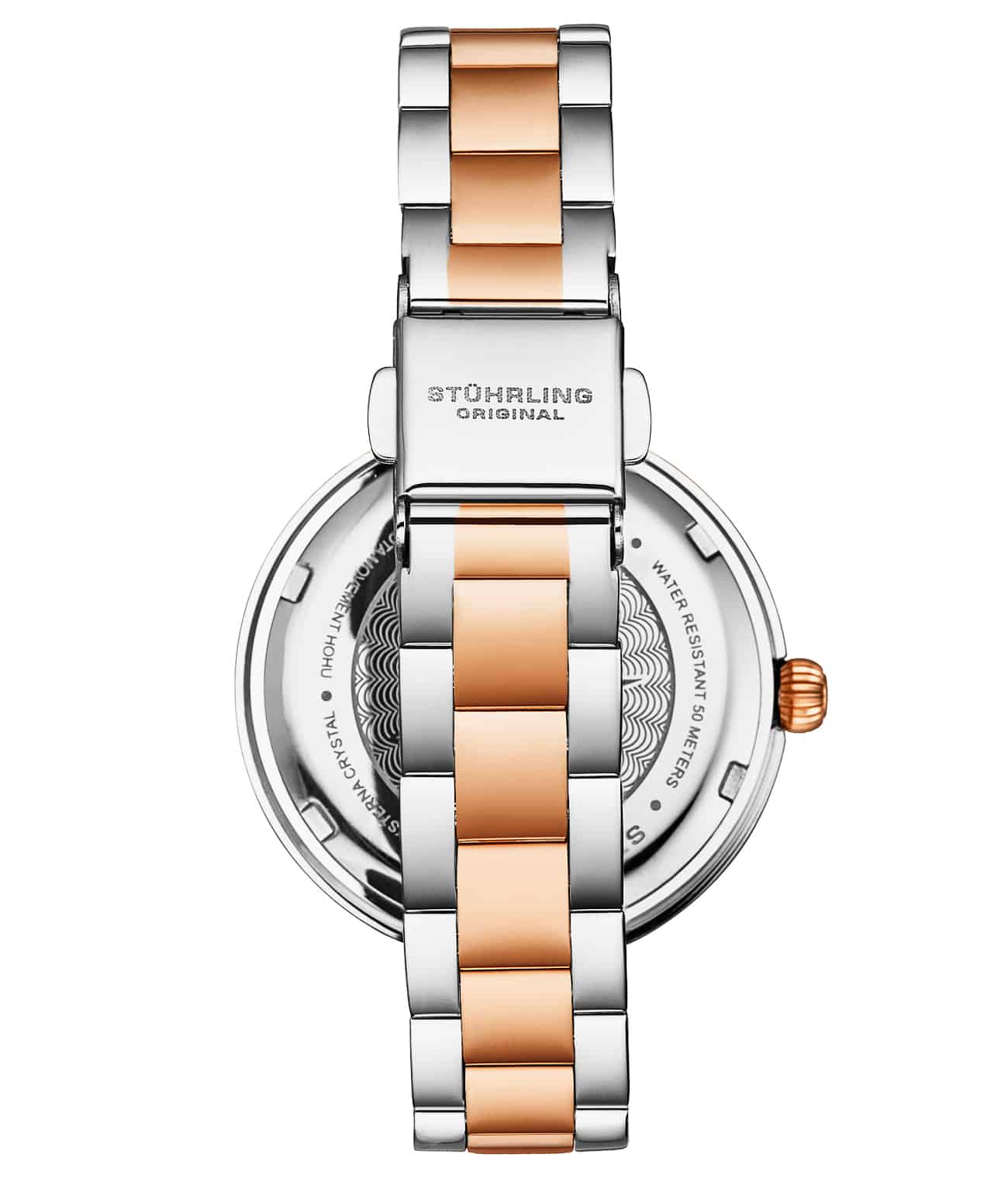 Brilliance 4043, 32mm
