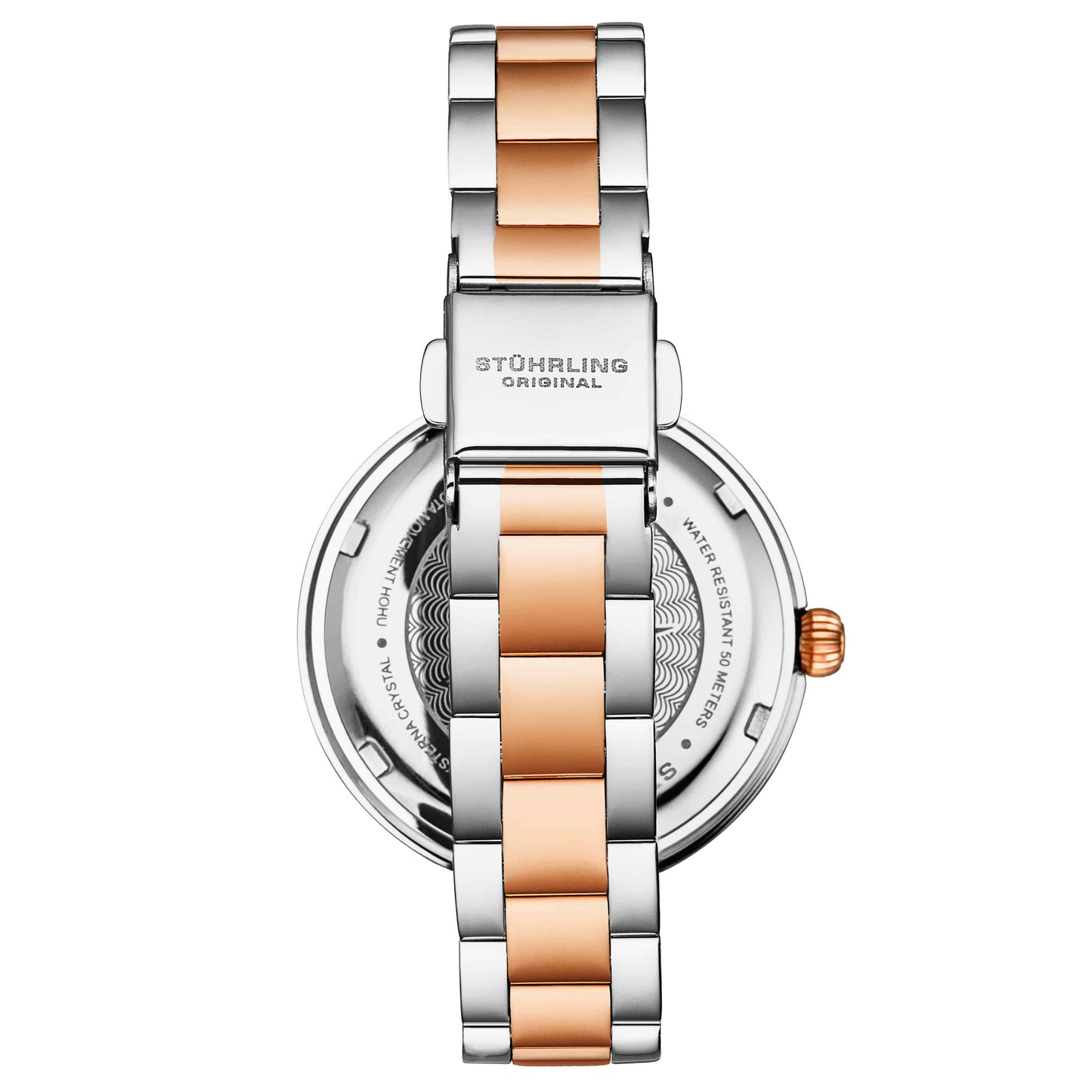 Brilliance 4043, 32mm