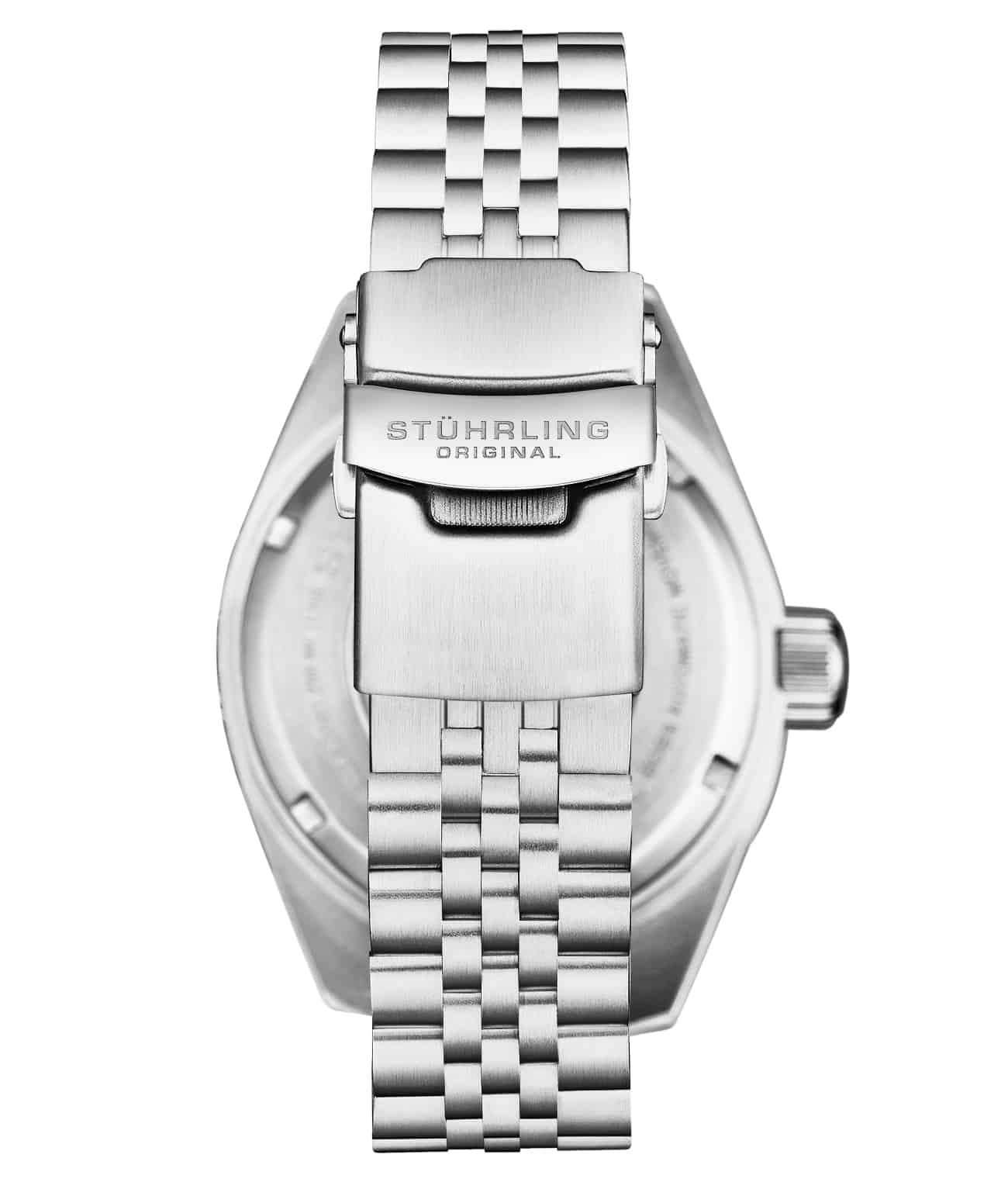 Depthmaster Diver 4045 Automático 44mm
