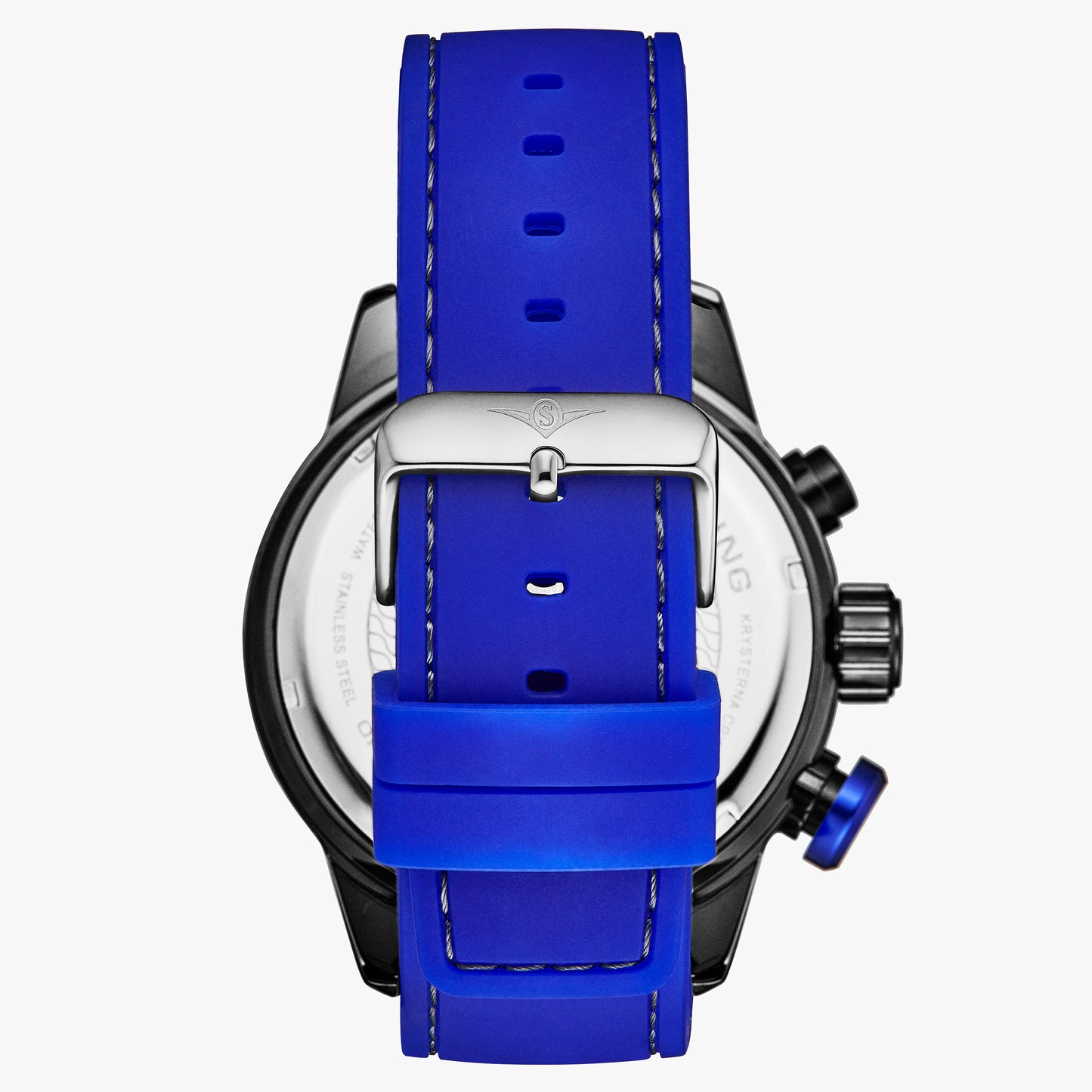 Aquatic Force 4053, 50MM