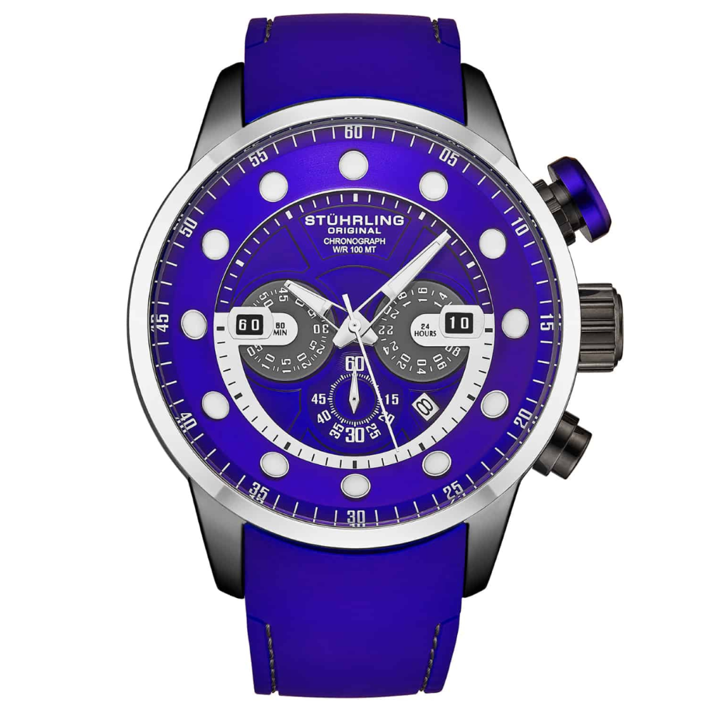 Aquatic Force 4053, 50MM