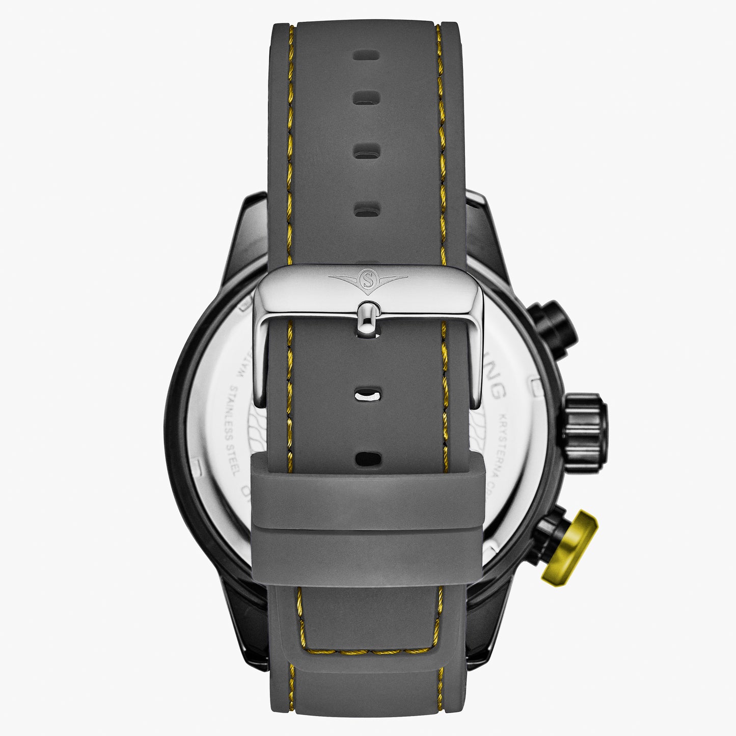 Aquatic Force 4053, 50MM