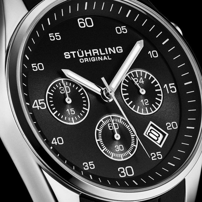 Tempo 4057 42mm