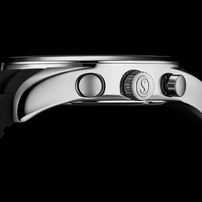 Tempo 4057 42mm