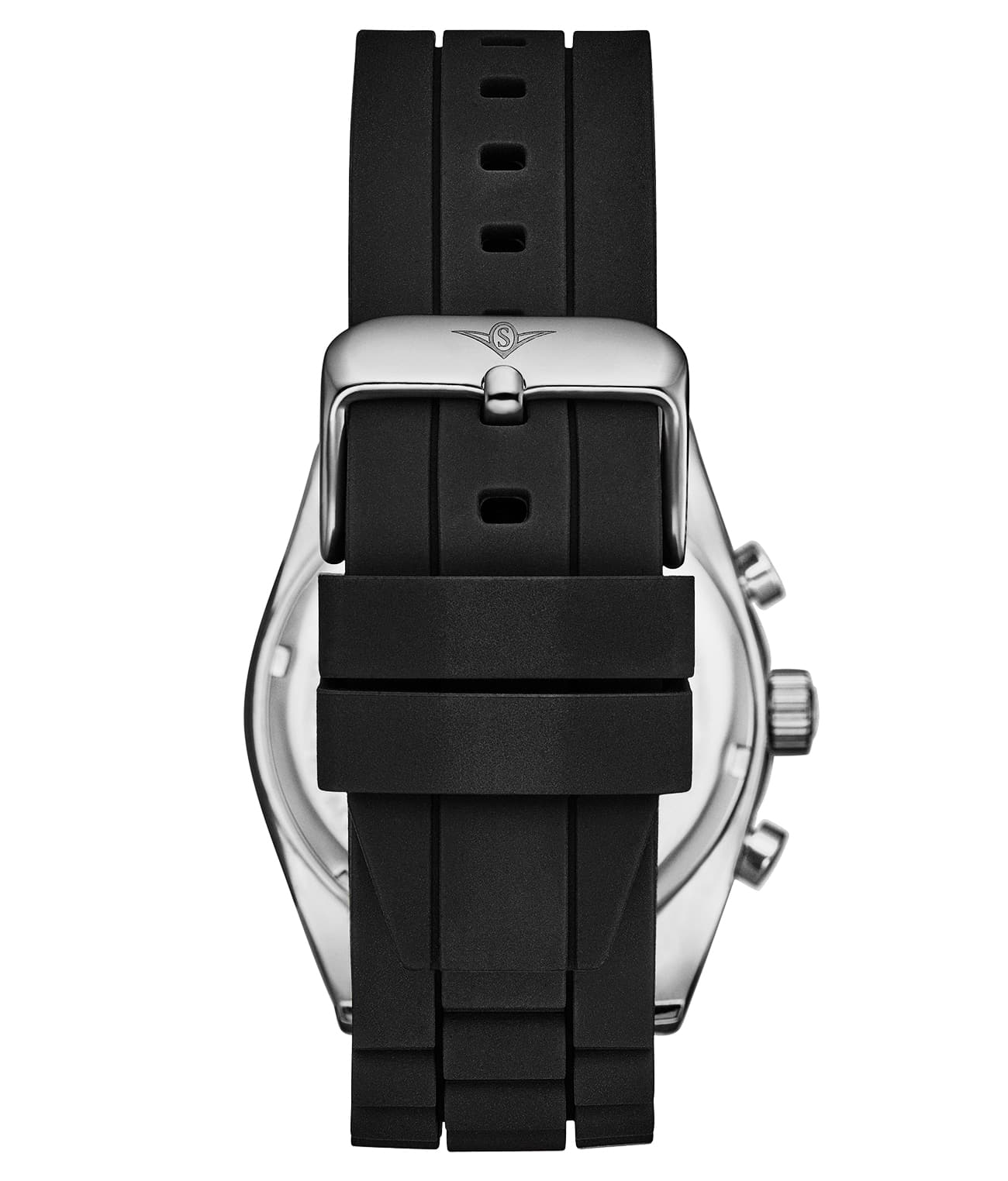 Tempo 4057 42mm