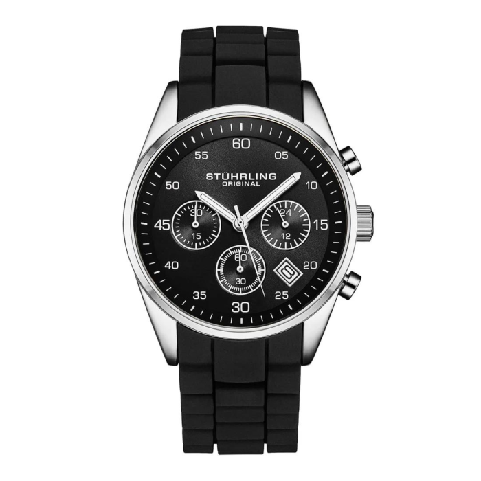 Tempo 4057 42mm