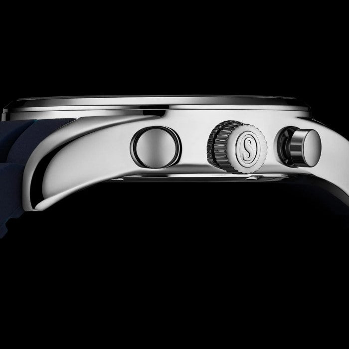 Tempo 4057 42mm
