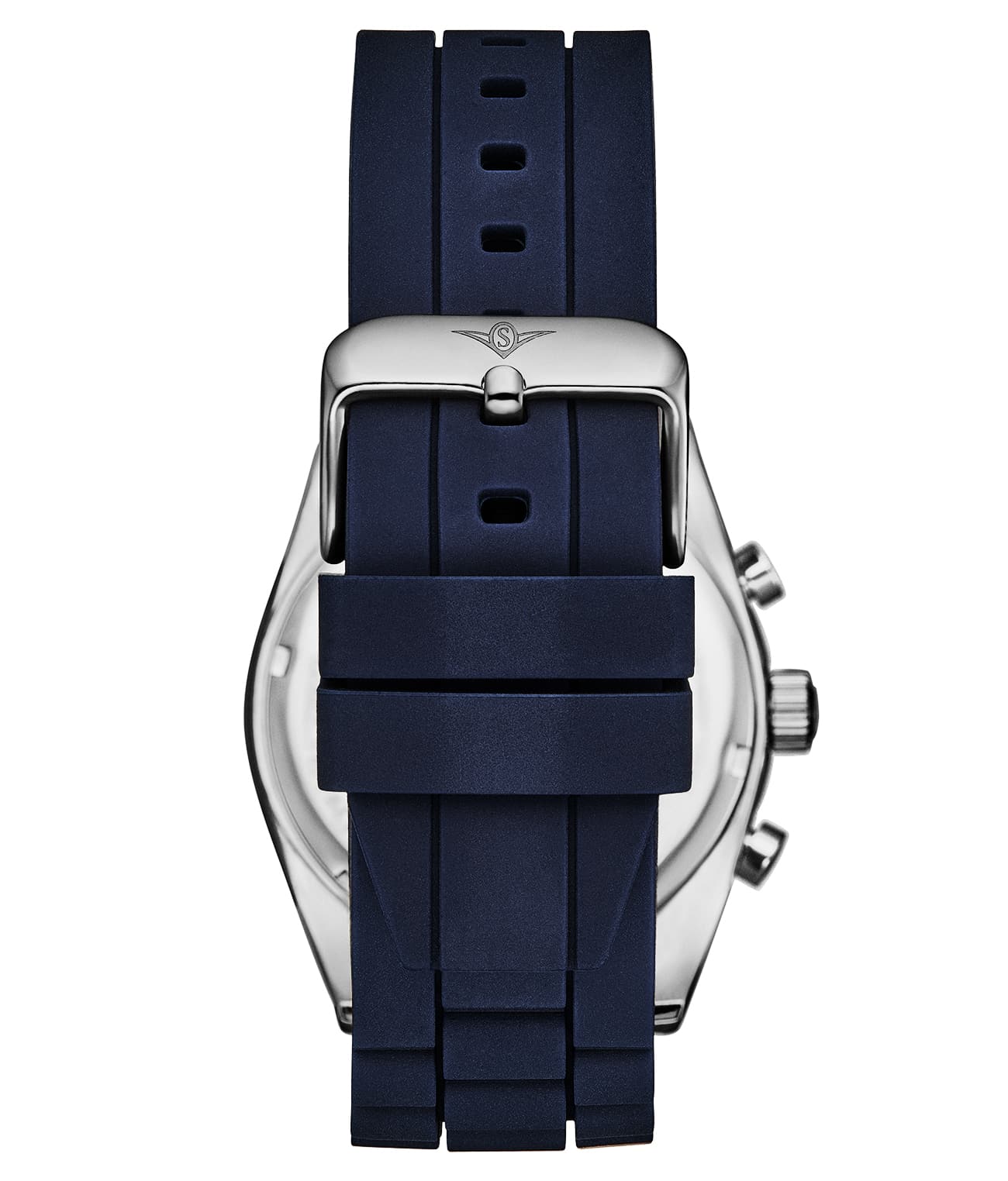 Tempo 4057 42mm