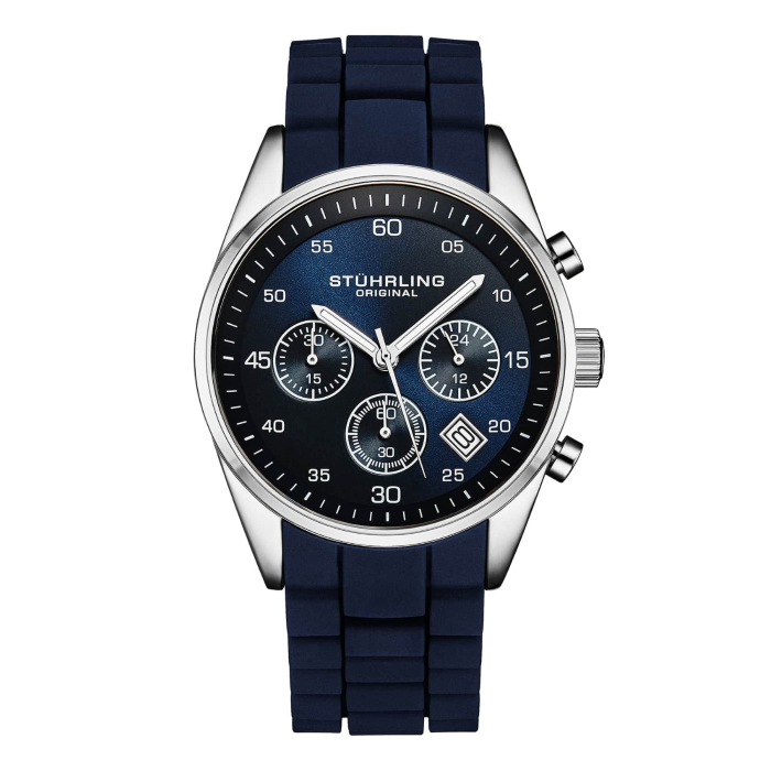 Tempo 4057 42mm