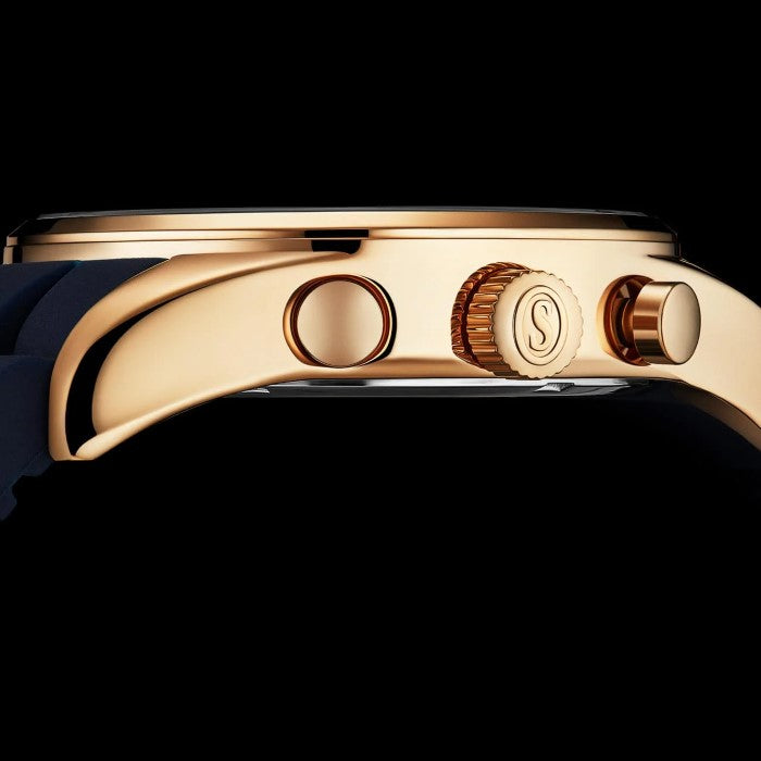 Tempo 4057 42mm