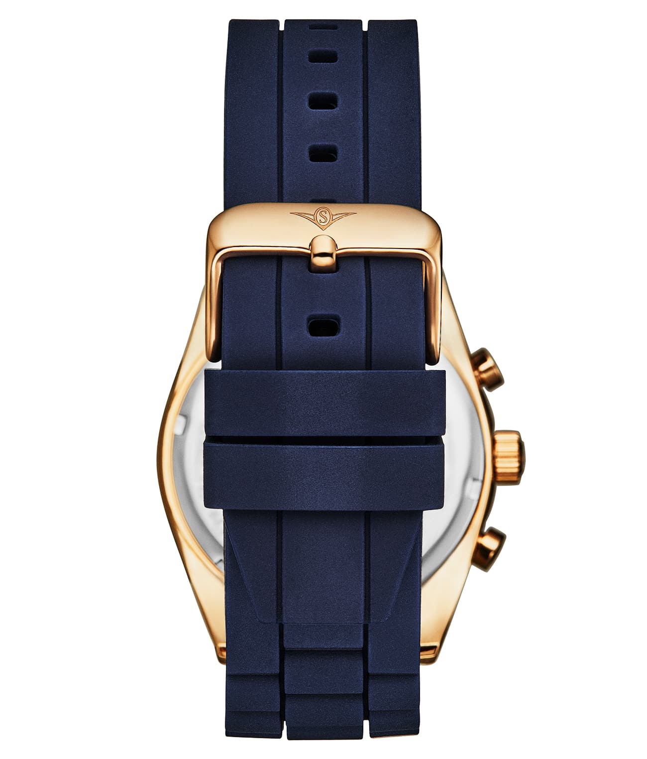 Tempo 4057 42mm